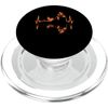 Mountain Bike MTB PopSockets PopGrip for MagSafe