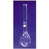 Kimble-Chase KIMAX Kjeldahl Flasks, 800 mL - 27400-800 - EACH