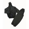 sinwa Sauna Suit STT – 199 