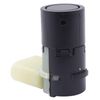 Doo Engy Parking Aid Parking Sensors PDC Parking Sensor for A2 A4 A6 A8