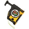 Tajima Perfect Catch G3-450 PCG3450-4019 [3678920]