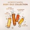 MOROCCANOIL Dry Body Oil 50 ml