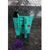 MAC lash dry shampoo mascara refresher new in box full size .22oz