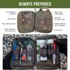 Maxpedition E.D.C. Pocket