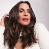Living proof Full Thickening Blow-Dry Cream