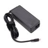 New 65W USB C TYPE C AC Charger Compatible with MSI Summit E14 Flip Evo A12MT Notebook PC Type C Laptop Adapter
