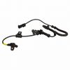 Frt Wheel ABS Sensor  Motorcraft  BRAB300