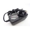 9 Volt 1.5A Mains AC-DC Adaptor Charger For Epad Android Tablet PC sap-18w01-1209014eu