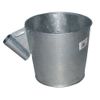 Pilana Wasser Jauche Gülle Schöpfer