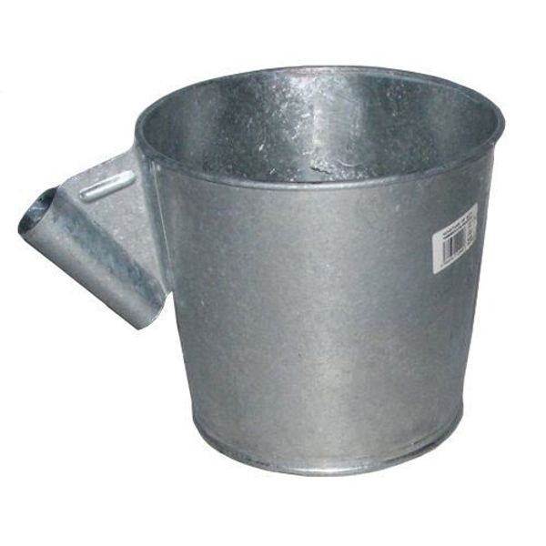 Pilana Wasser Jauche Gülle Schöpfer