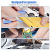 Tool Kit for Sony Playstation 5 Console PS5 Controller screwdriver Fan Clean Set