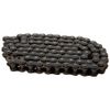 Tusk 420 Off-Road Chain 420x82