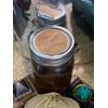 Organic Jamaican Pimento Leaf Tincture