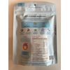 Feel Goods Hydration Hero Electrolytes LEMON LIME 15 Packets Exp 1/2026 - New!
