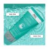REN Clean Skincare Clearcalm Clay Cleanser 150ml