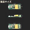 PZEM-004T Current Voltage Power Energy Multimeter Module AC 80-260V 100A with Current Transformer