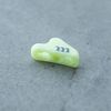 Muraco Grow Tensioner MTA4200020909
