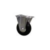 GuitEL 700506 Quincaillerie d'Ameublement