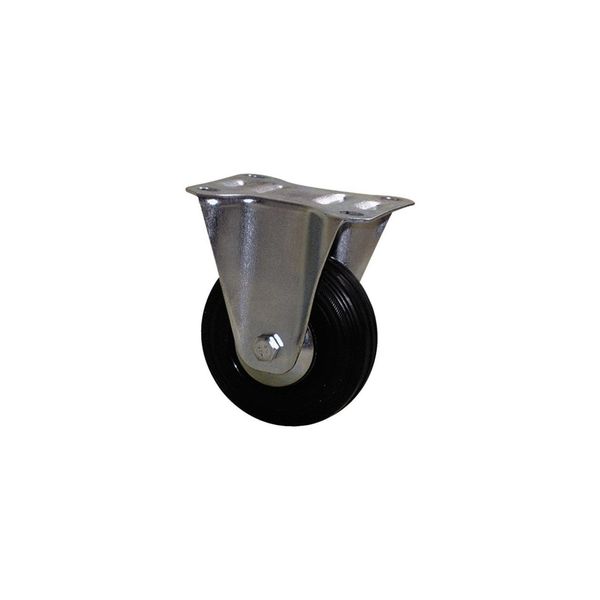 GuitEL 700506 Quincaillerie d'Ameublement