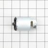 Milwaukee 14-50-2435 Service Motor Assembly 1 lb Compatible Models