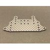 CT-M408-1 Pitching Absorber Plate Mini 4WD Cheriscraft