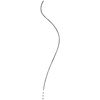 MAYBELLINE - Sensational Liner - Slant eyeliner pen