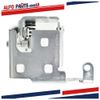 Front Driver Left Side Lower Door Hinge For Chevy Suburban GMC Yukon 2007-2014