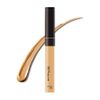Maybelline Fit Me Concealer