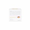 VITAYES Perfector Night Cream with Hydrasalinol & Active Repair Complex