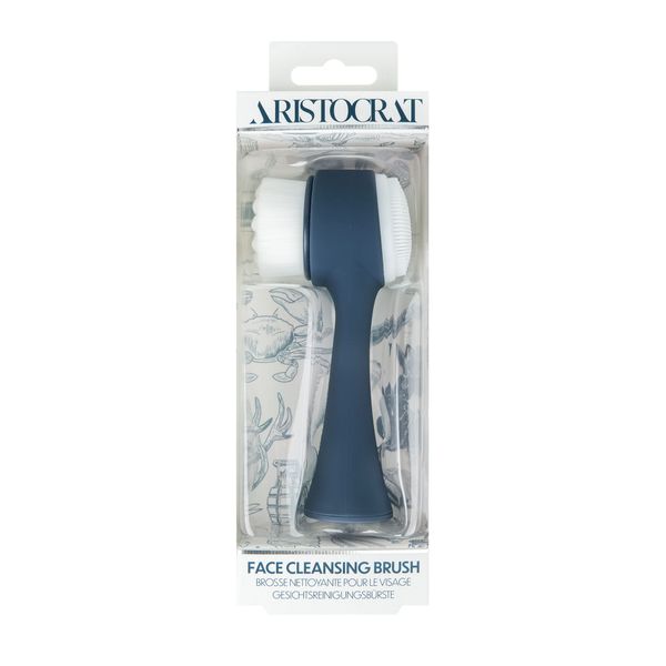 Aristocrat Face Cleansing Brush