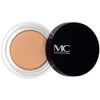 Concealer Cover Face CF151 Ochre (Partial Base Makeup Made in Japan) [MC Collection]