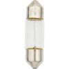 SYLVANIA DE3021 Basic Miniature Bulb, (Contains 2 Bulbs)