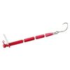DAIWA Area Trout Trout Twig Earthworm Lure