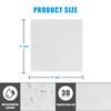 JOLOV Wall Panels (Blocks, 10pcs)