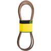 John Deere Original Equipment V-Belt #M174994