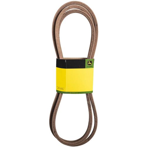 John Deere Original Equipment V-Belt #M174994