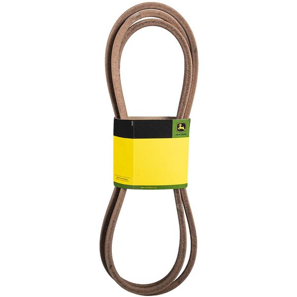 John Deere Original Equipment V-Belt #M174994