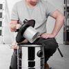 VonHaus Spare Replacement HEPA Filter Ash Vacuum Cleaners