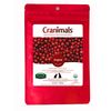 kuranimaruzu Original [roazisuorizinaru – Authentic]