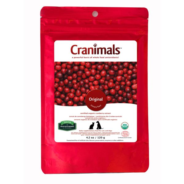 kuranimaruzu Original [roazisuorizinaru – Authentic]