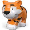 Fisher-Price Little People Tiger