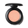 MAC, Small Eyeshadow Motif, 1.5 g.