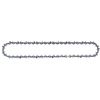 Makita Chain Blade 80TXL-51 A-72768