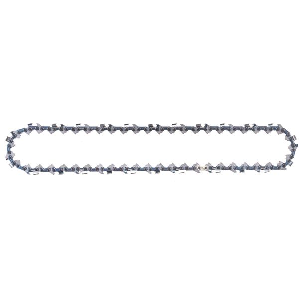 Makita Chain Blade 80TXL-51 A-72768