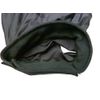 AJ Tack Pull-On Lycra Hood Medium