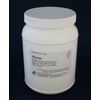 Glycine (USP36 Grade, 1KG)