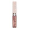 Canmake Eye Color Magician 03 Midnight Long Telephone 0.1 fl oz (3.6 ml), Liquid Eyeshadow, Bordeaux, Glitter, Pearl 1