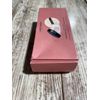 Laura Mercier Make It Matte Translucent Loose Setting Powder  w/Puff - 1 oz