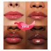 Maybelline Lifter Gloss Plumping Lip Gloss