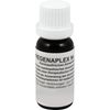 REGENAPLEX Nr. 69 Mischung, 15 ml Lösung